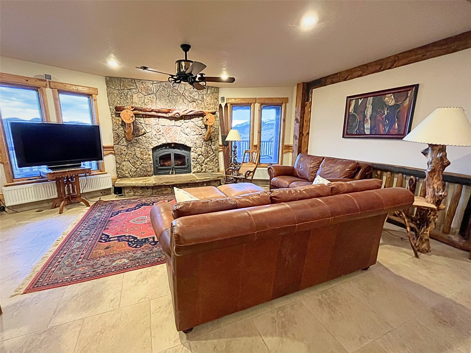 733 Spring Creek Ranch ROAD