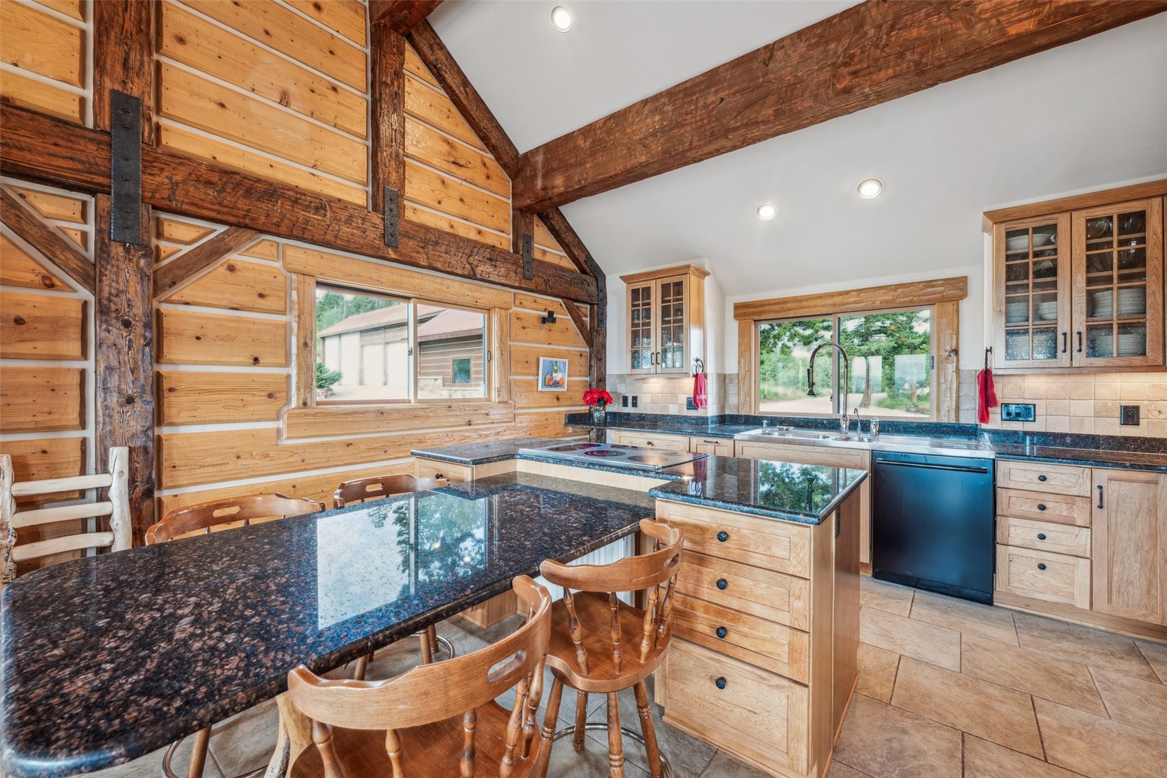 733 Spring Creek Ranch ROAD