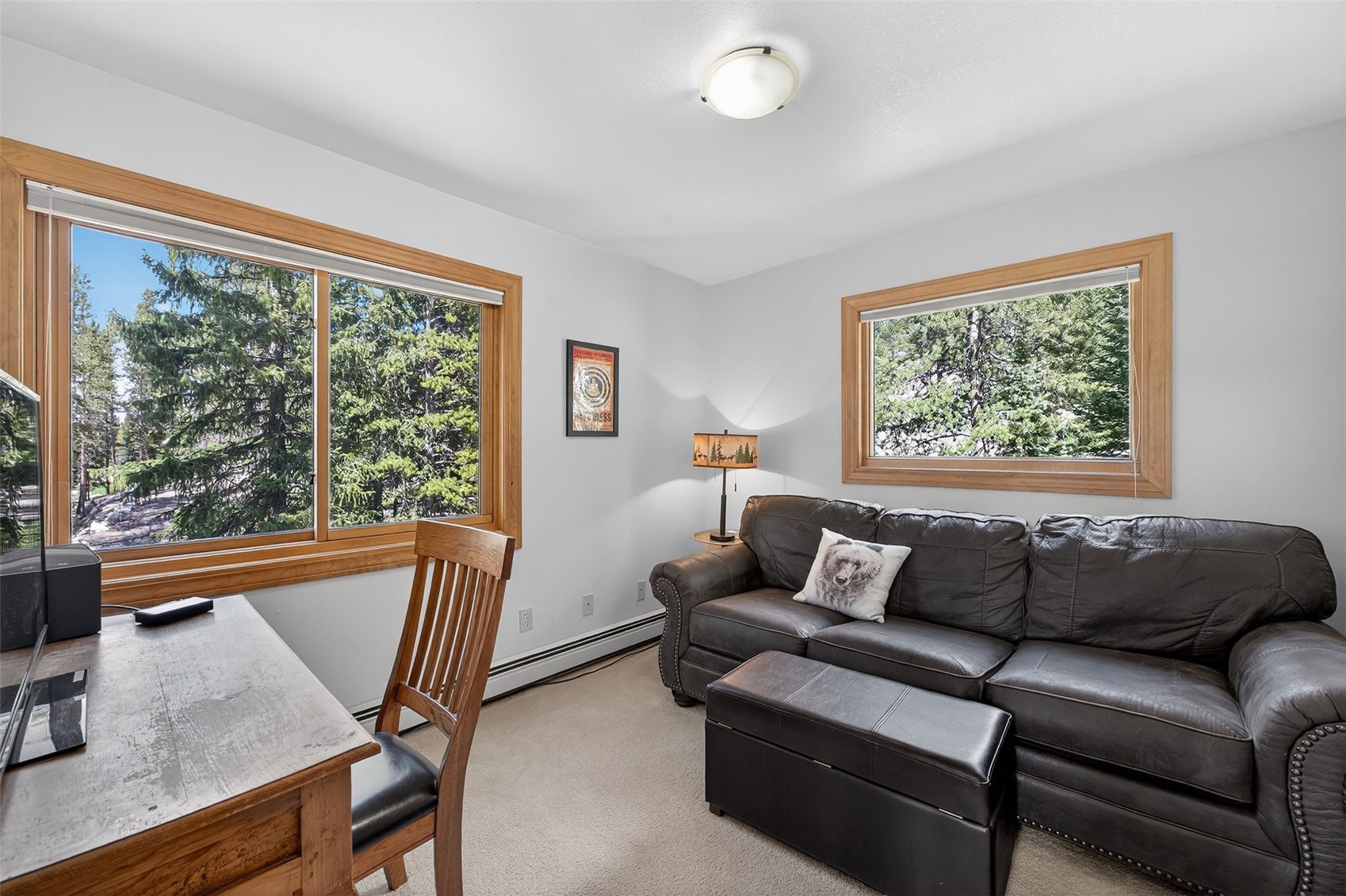 773 Range ROAD