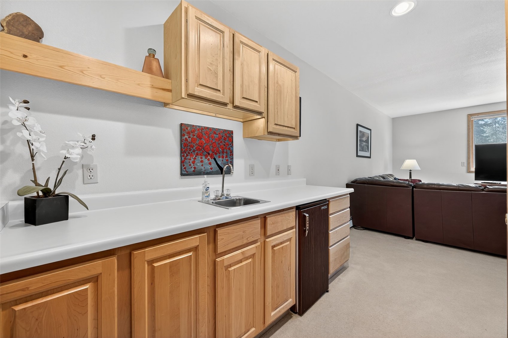 773 Range ROAD