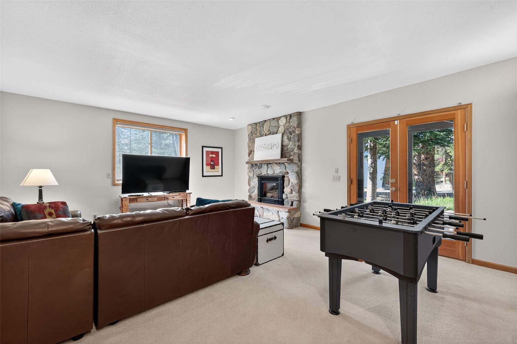 773 Range ROAD