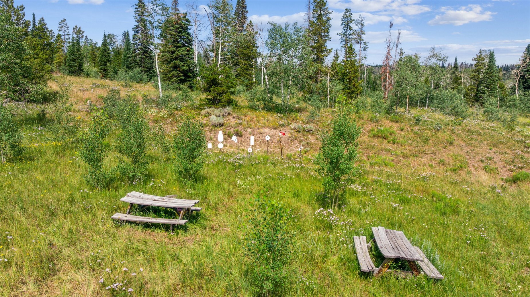 Lot AR Spring CreekRanch Rd
