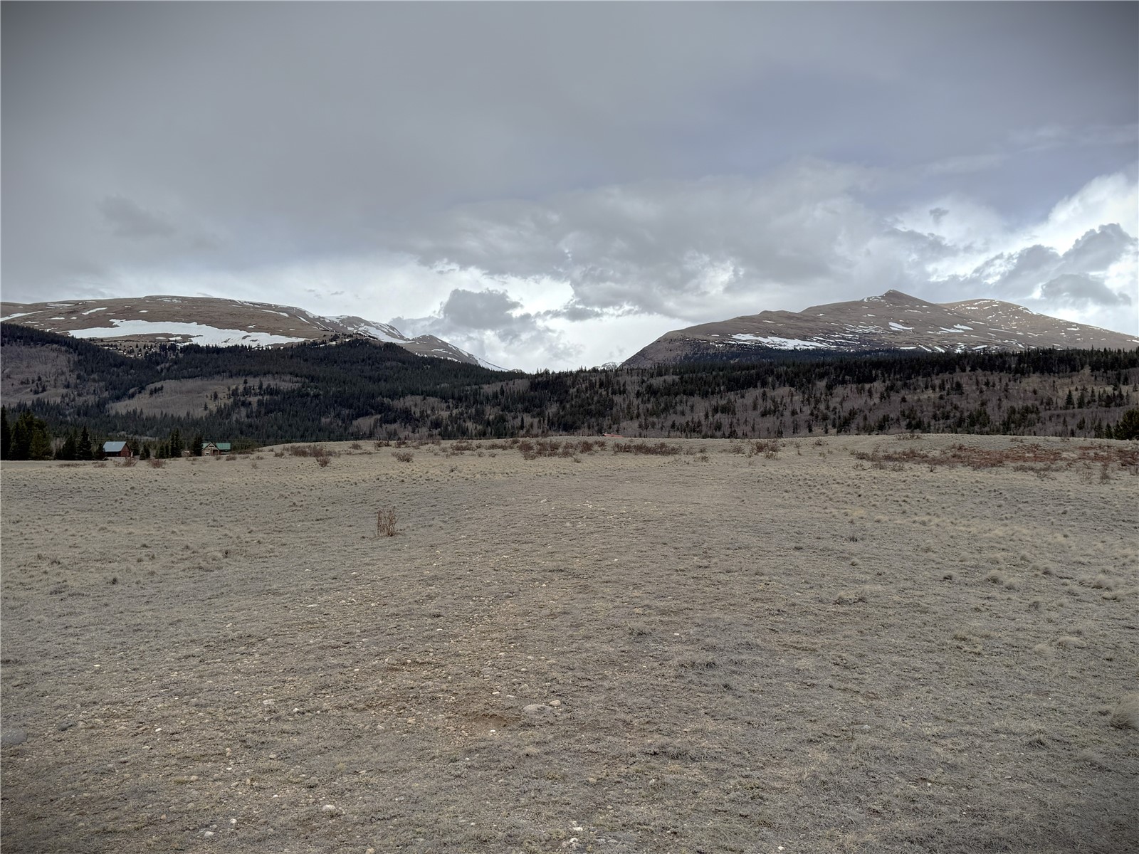 140 Kootchie Kootchie ROAD