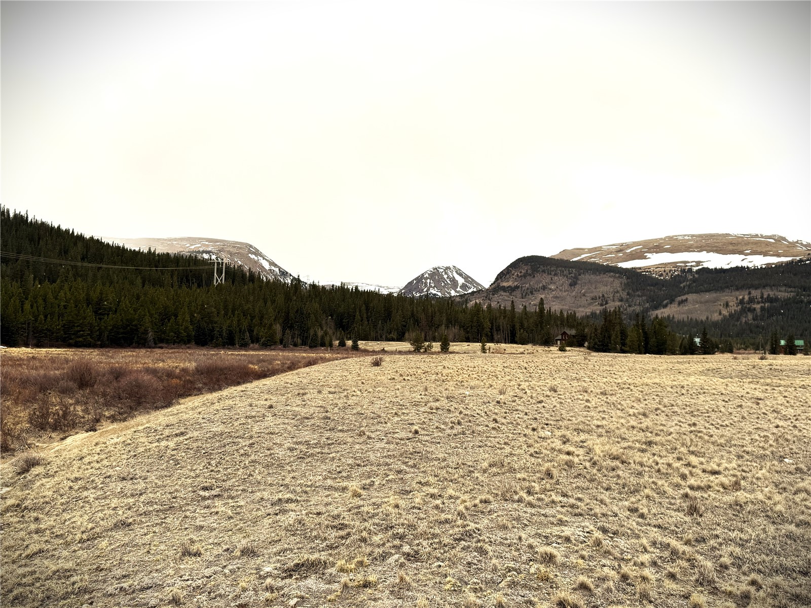 140 Kootchie Kootchie ROAD