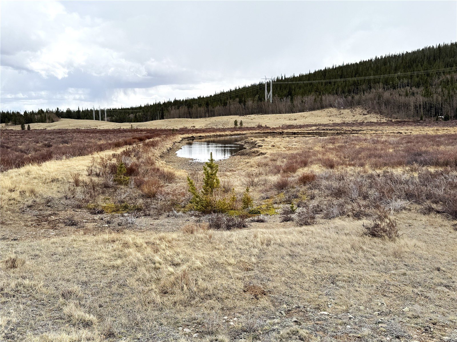 140 Kootchie Kootchie ROAD