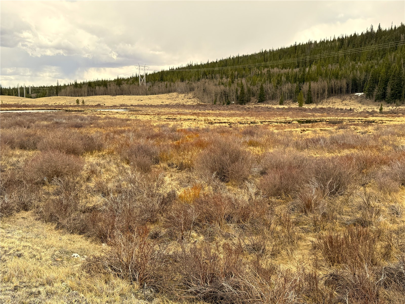 140 Kootchie Kootchie ROAD