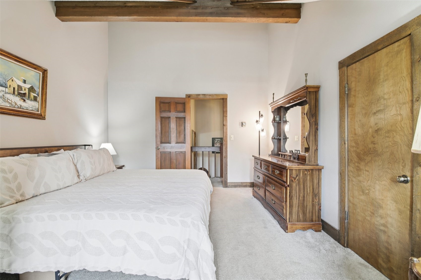 27 Tally Ho COURT 107