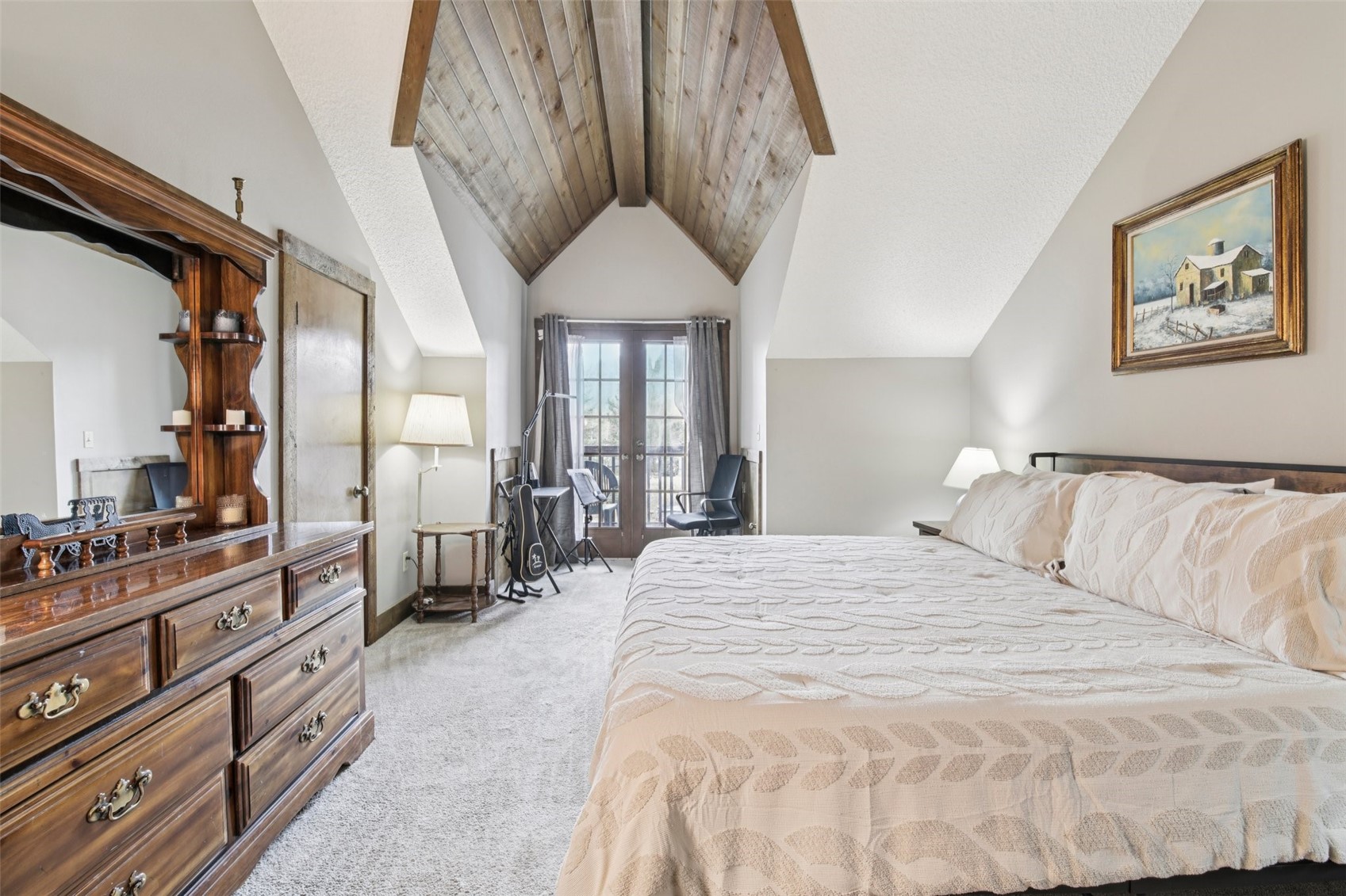 27 Tally Ho COURT 107