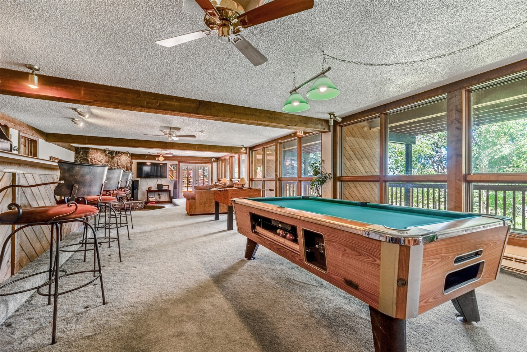 27 Tally Ho COURT 107