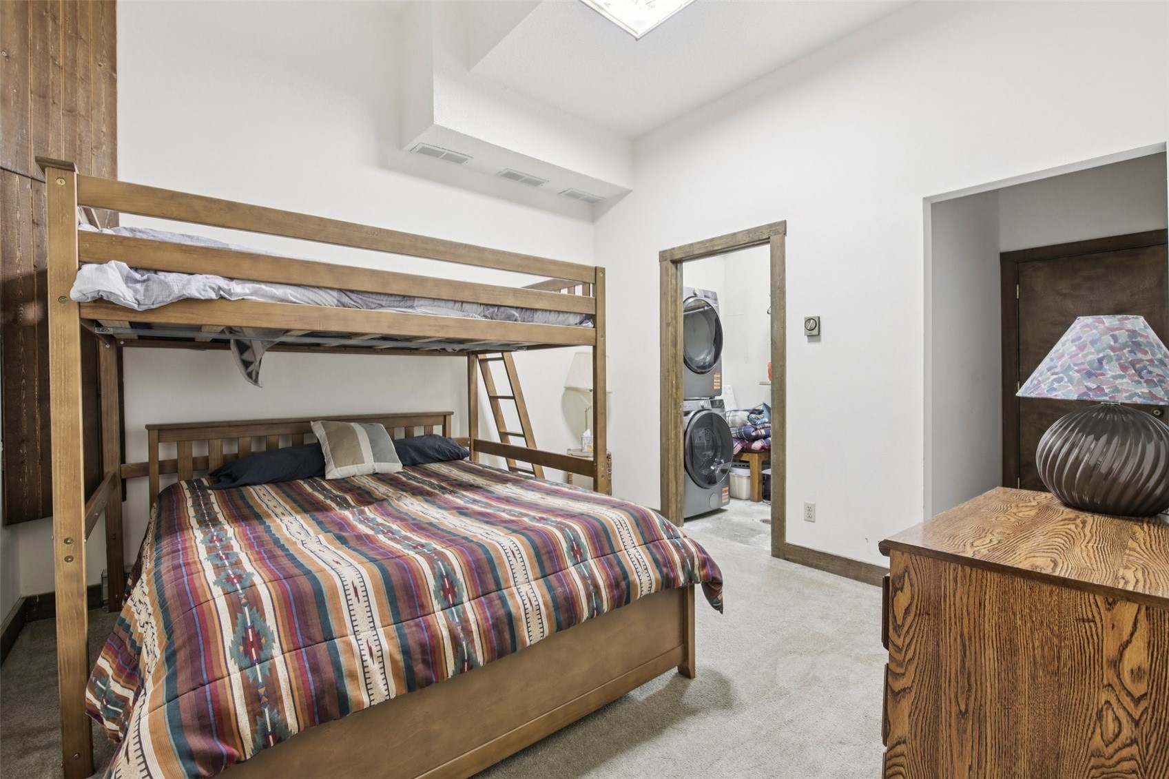 27 Tally Ho COURT 107