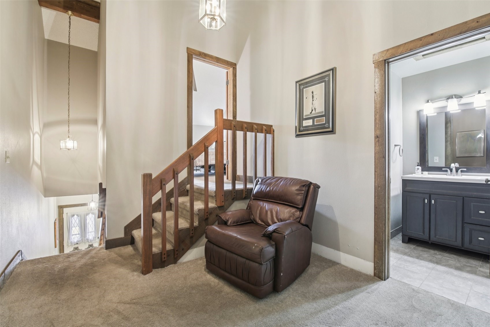 27 Tally Ho COURT 107