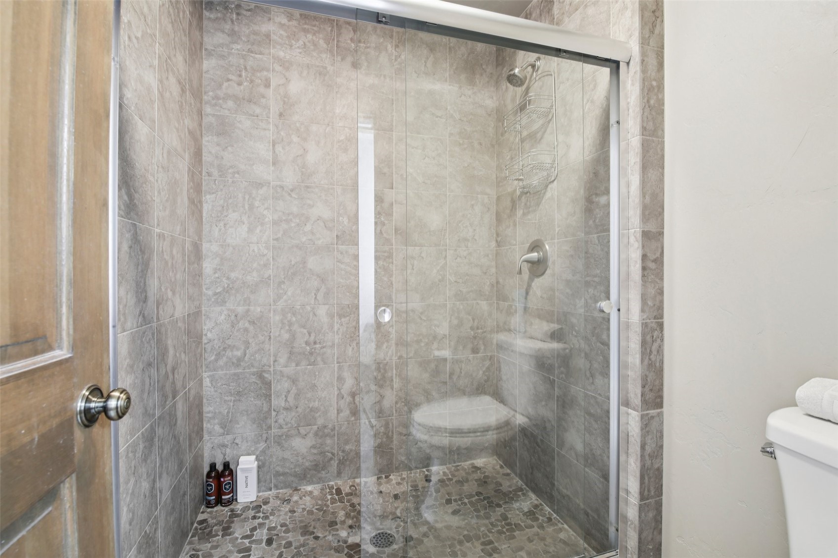 27 Tally Ho COURT 107