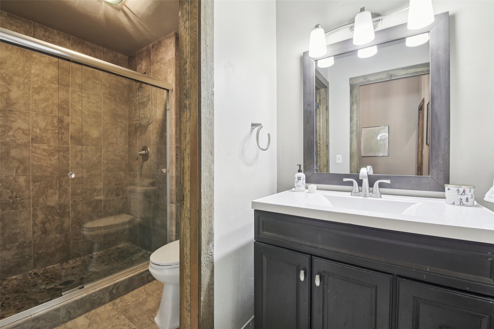 27 Tally Ho COURT 107