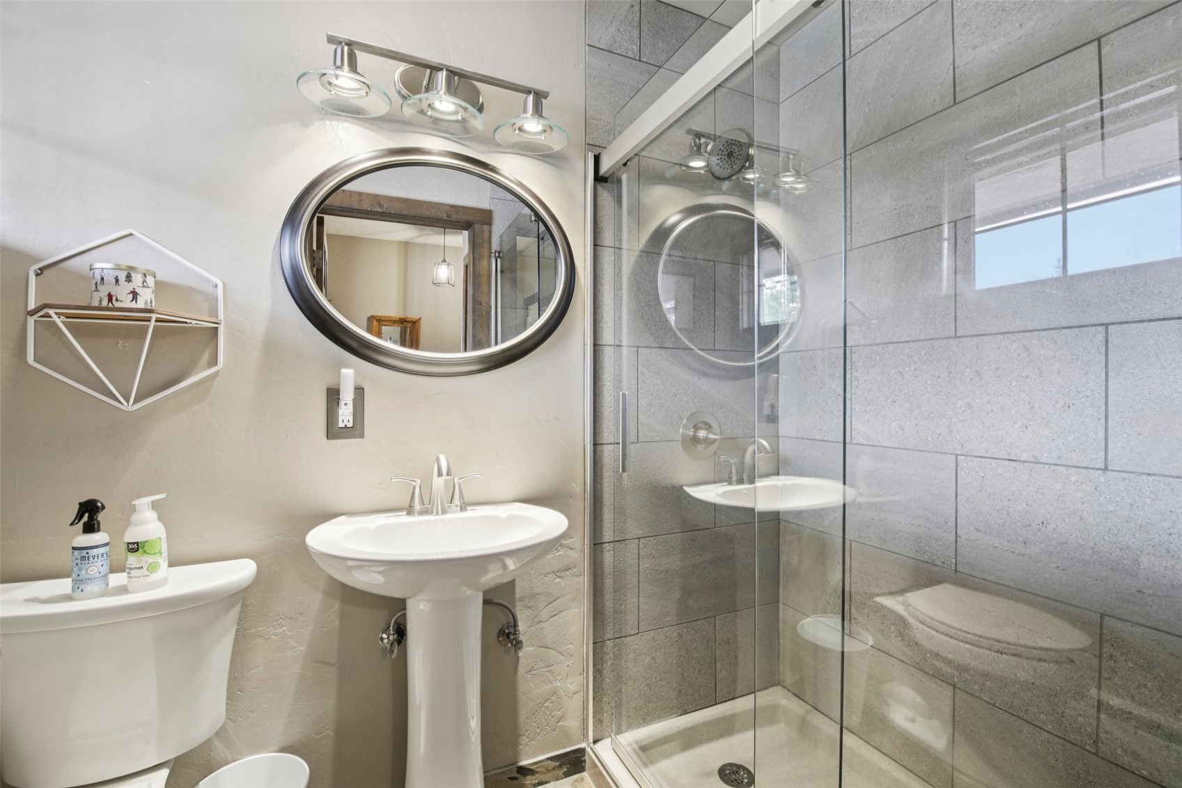 27 Tally Ho COURT 107