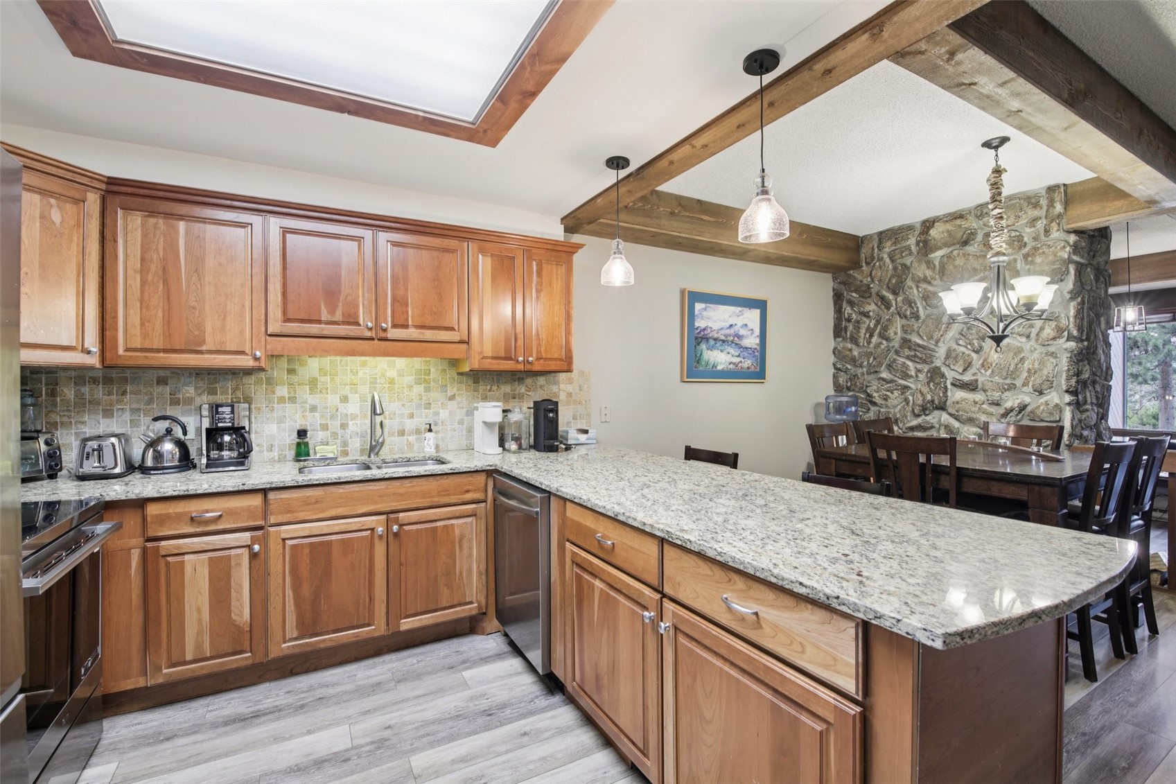 27 Tally Ho COURT 107