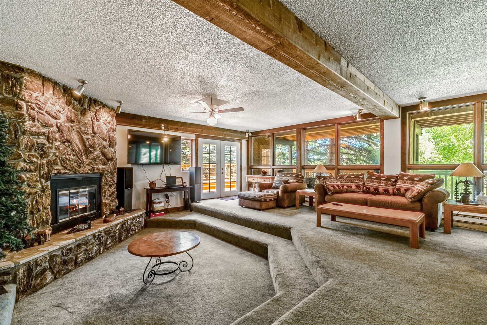 27 Tally Ho COURT 107