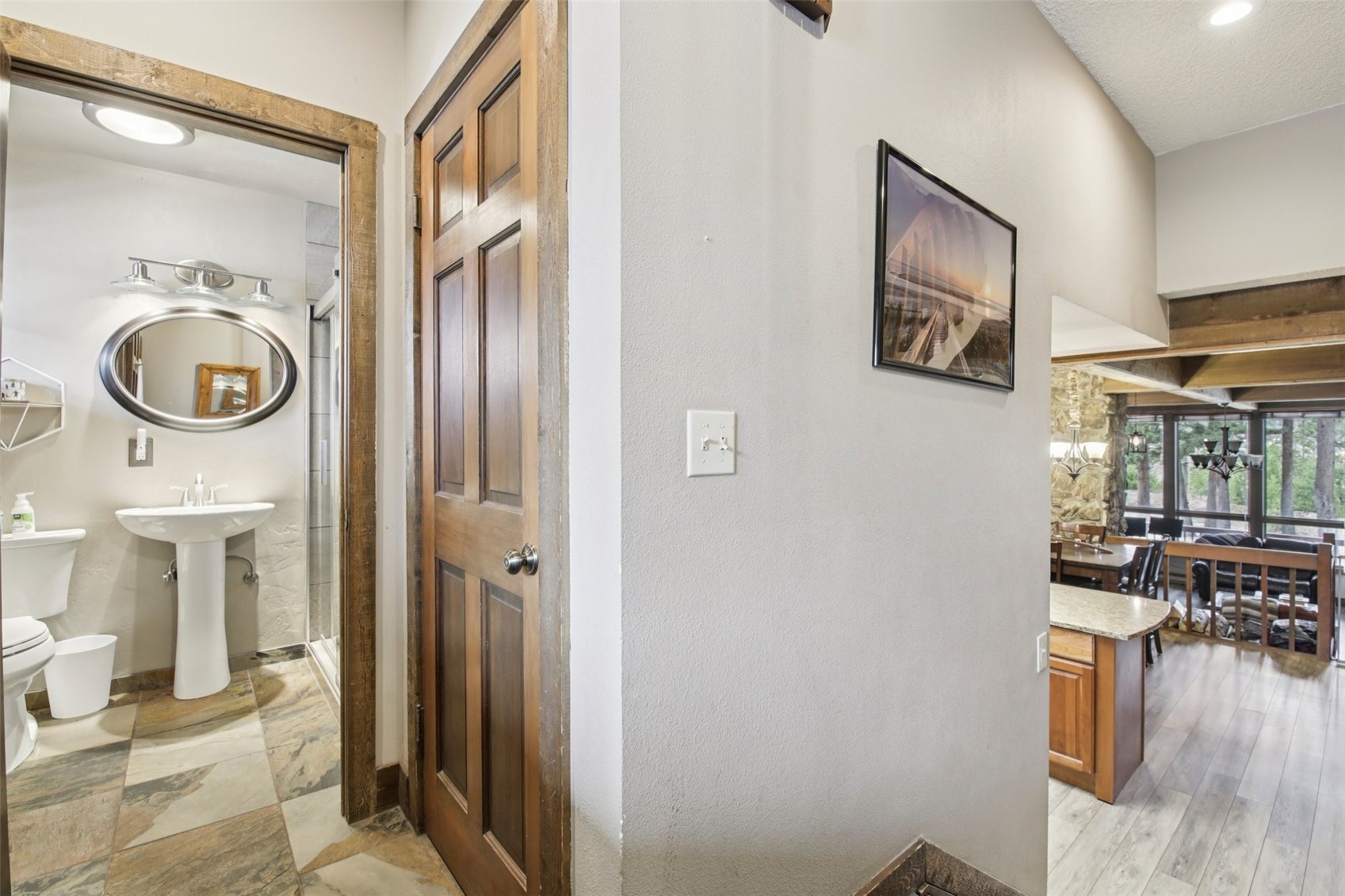 27 Tally Ho COURT 107