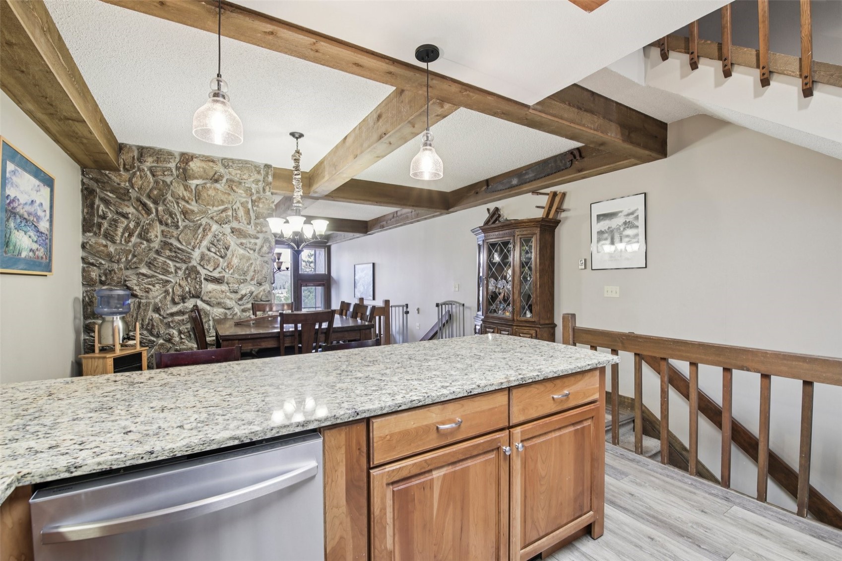 27 Tally Ho COURT 107