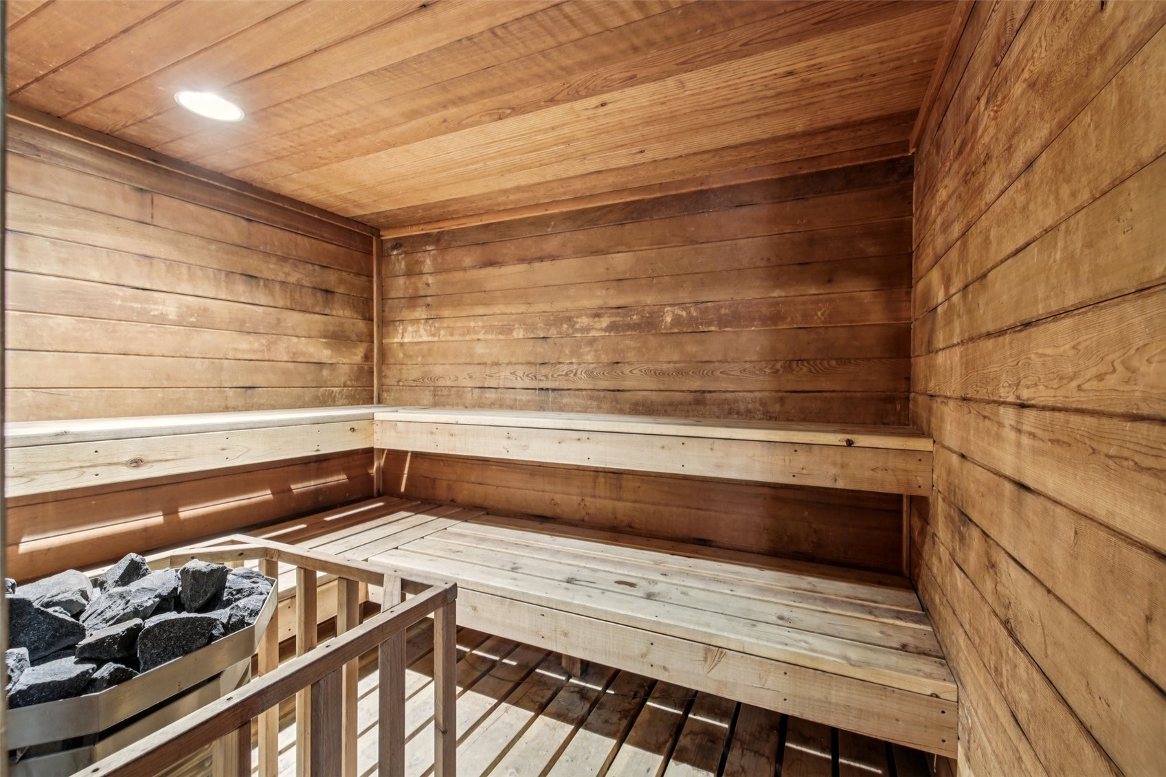 220 E La Bonte STREET 210