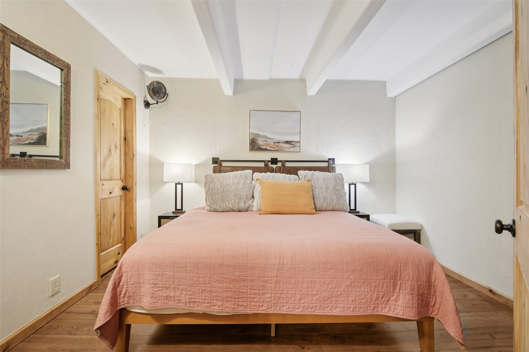 220 E La Bonte STREET 210