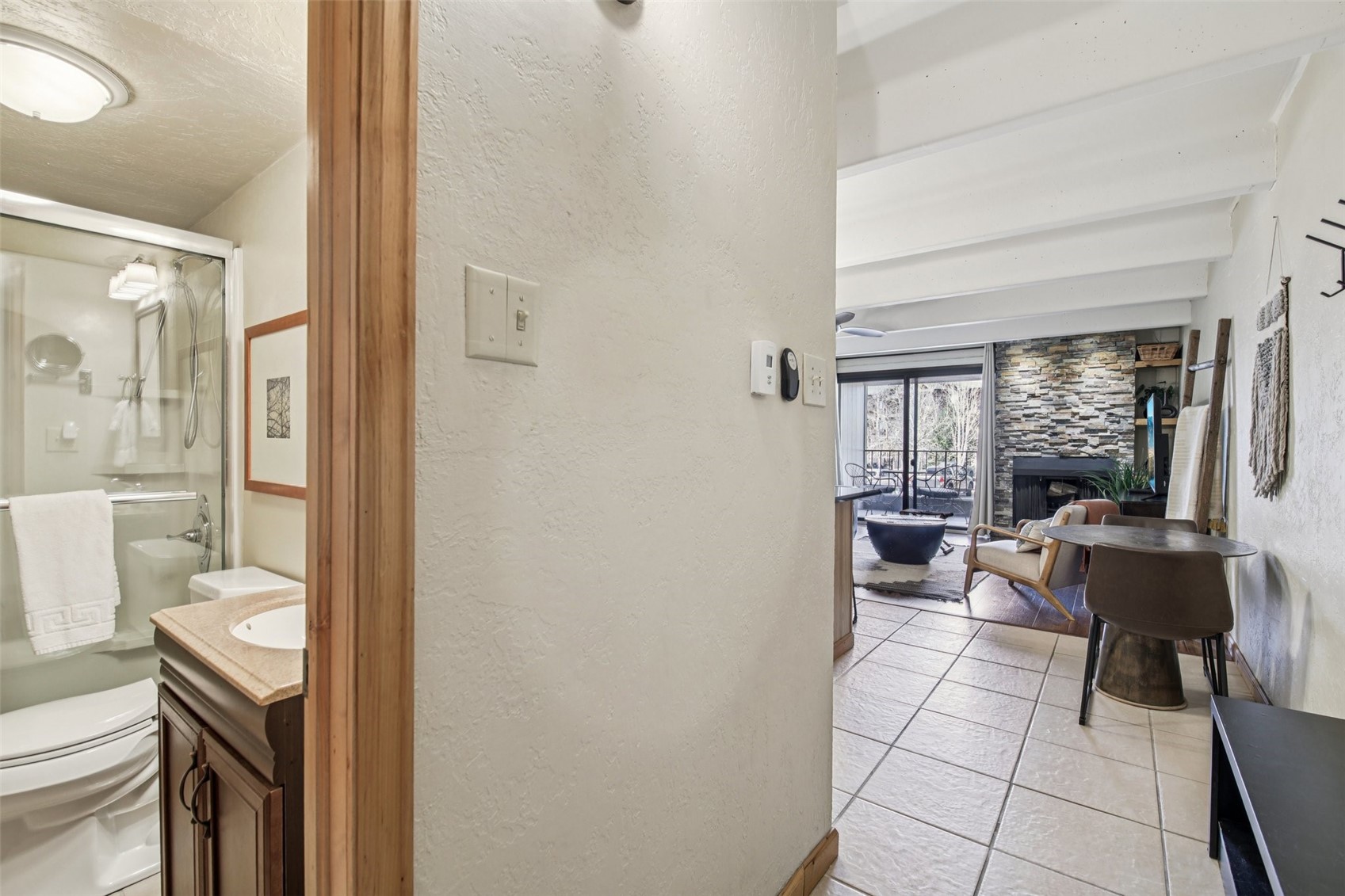 220 E La Bonte STREET 210