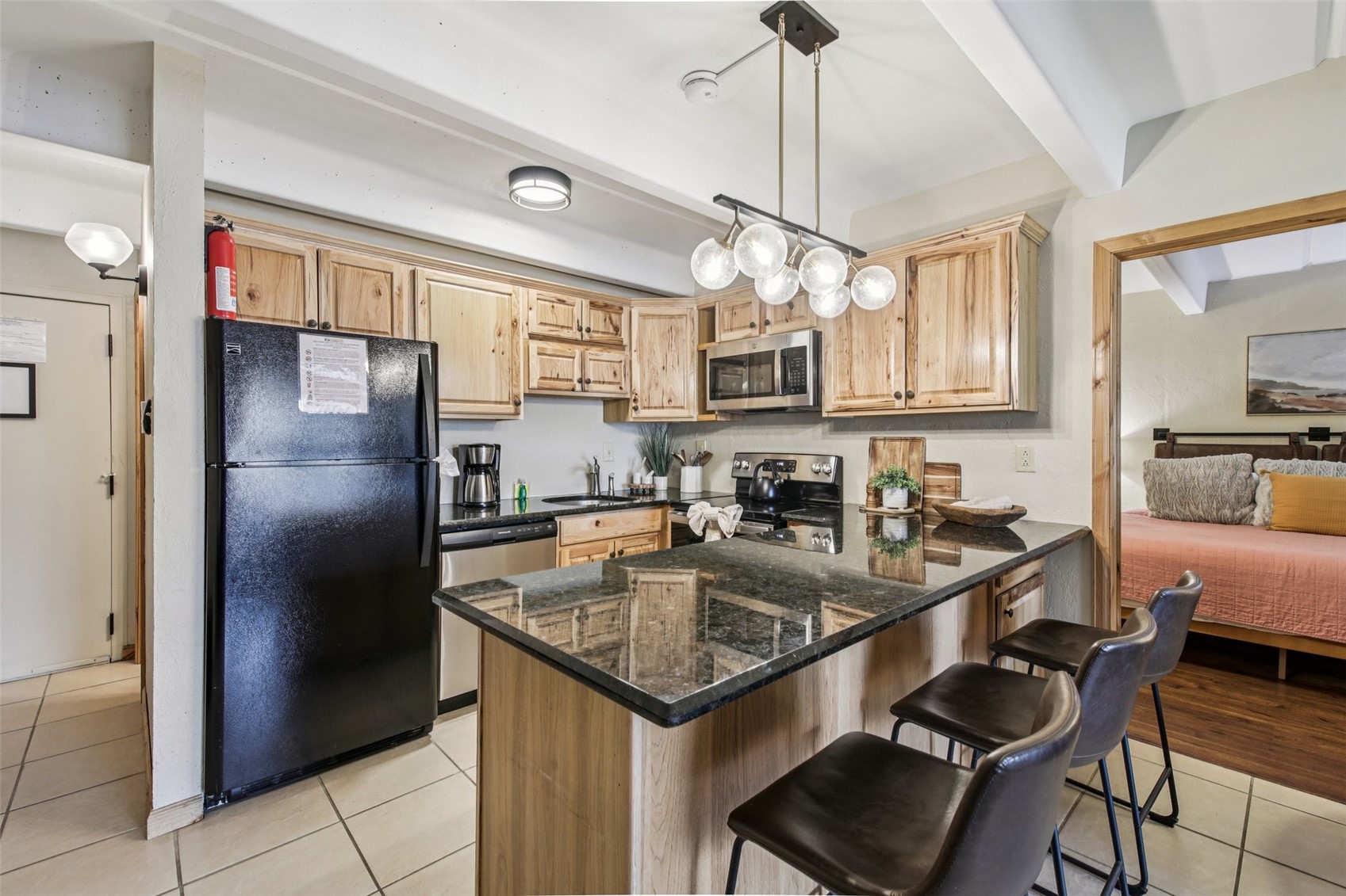 220 E La Bonte STREET 210