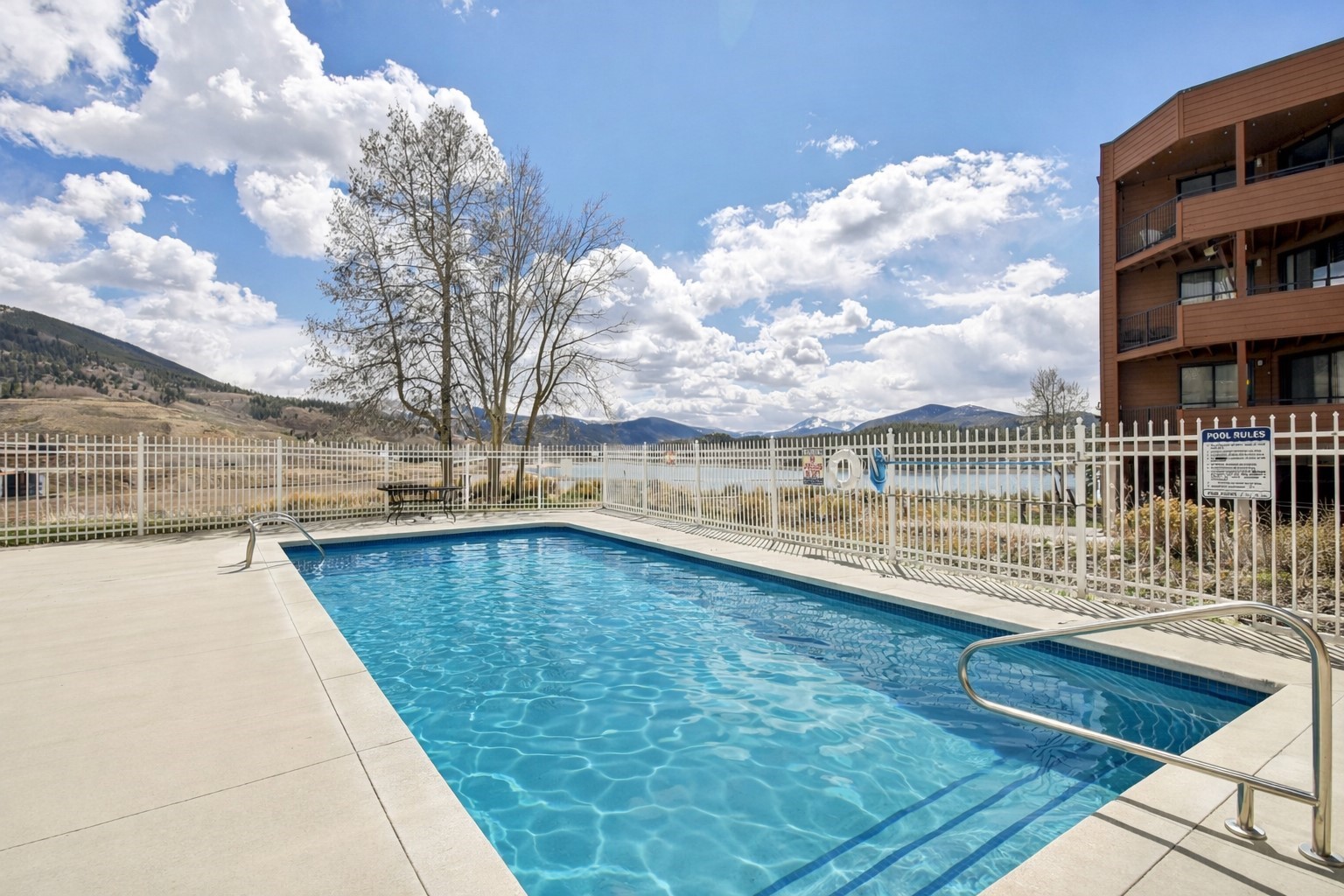 220 E La Bonte STREET 210
