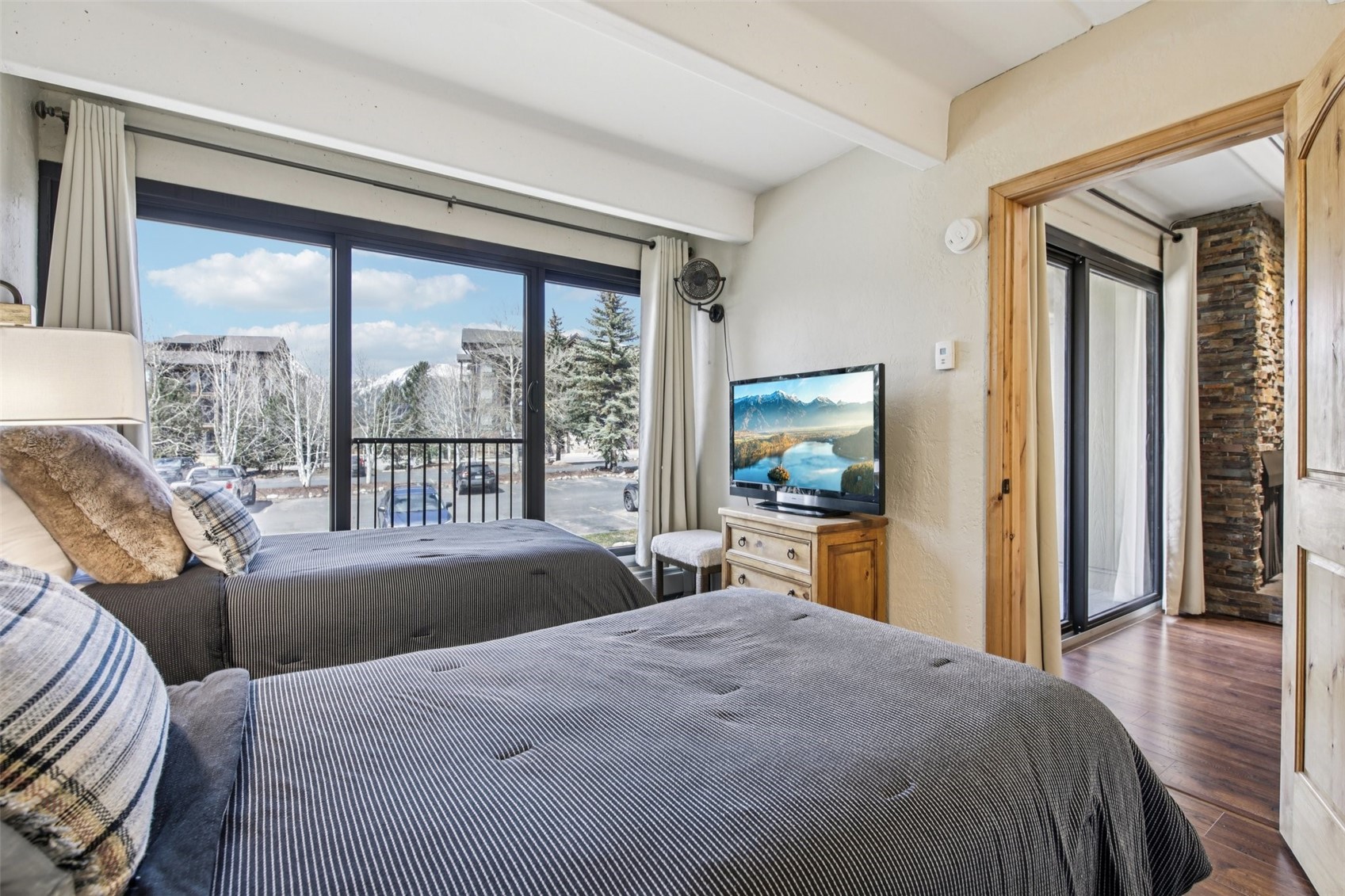 220 E La Bonte STREET 210