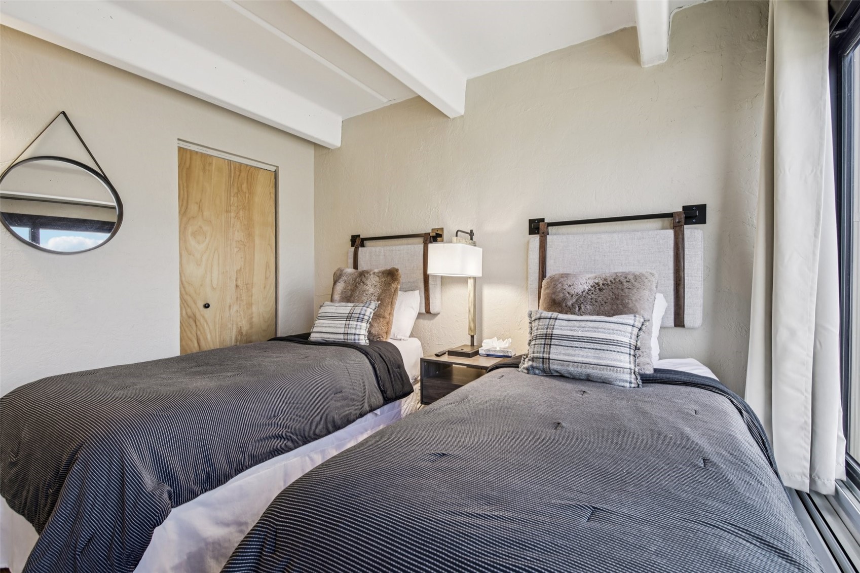 220 E La Bonte STREET 210