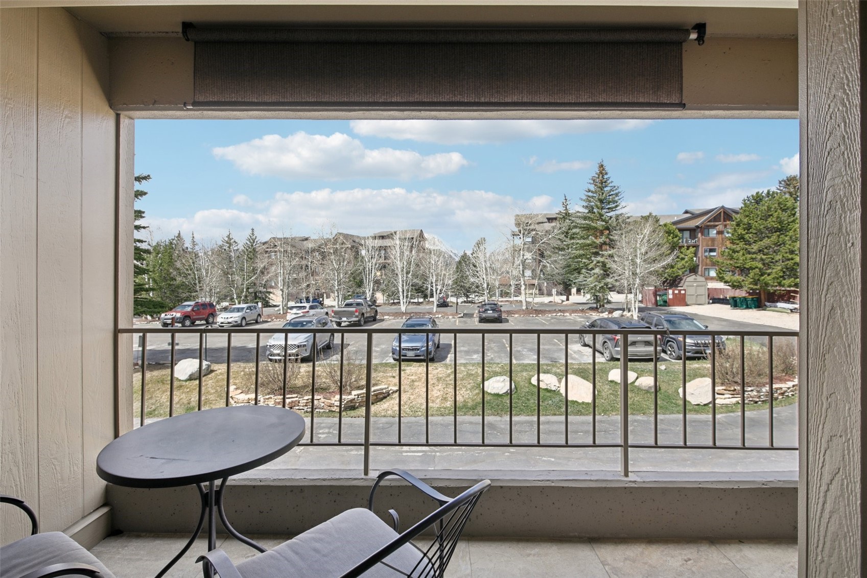 220 E La Bonte STREET 210