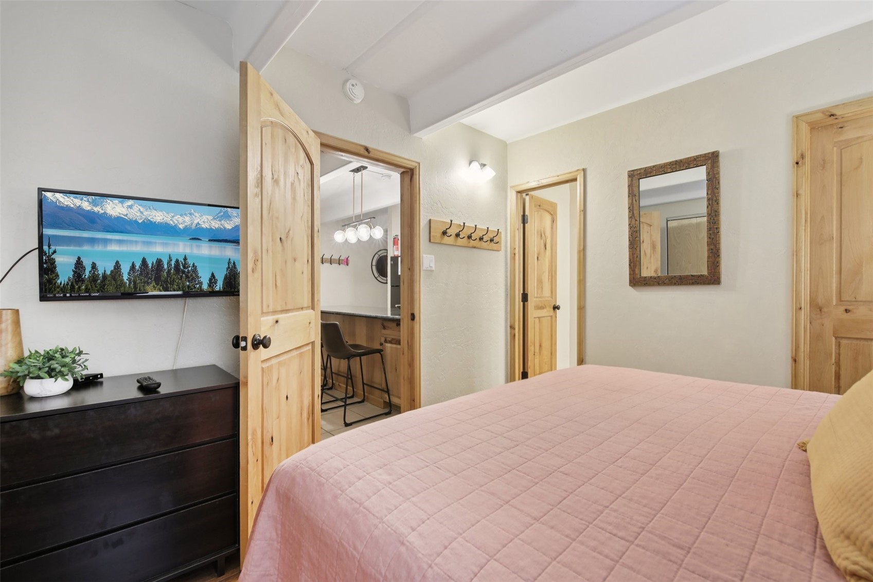 220 E La Bonte STREET 210