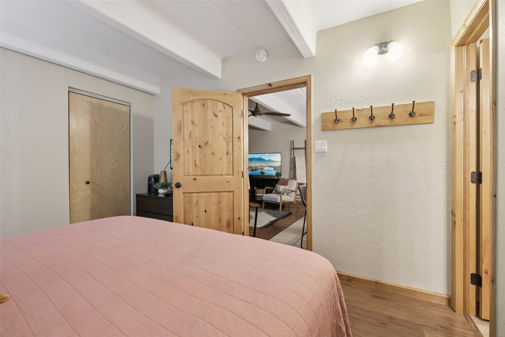 220 E La Bonte STREET 210