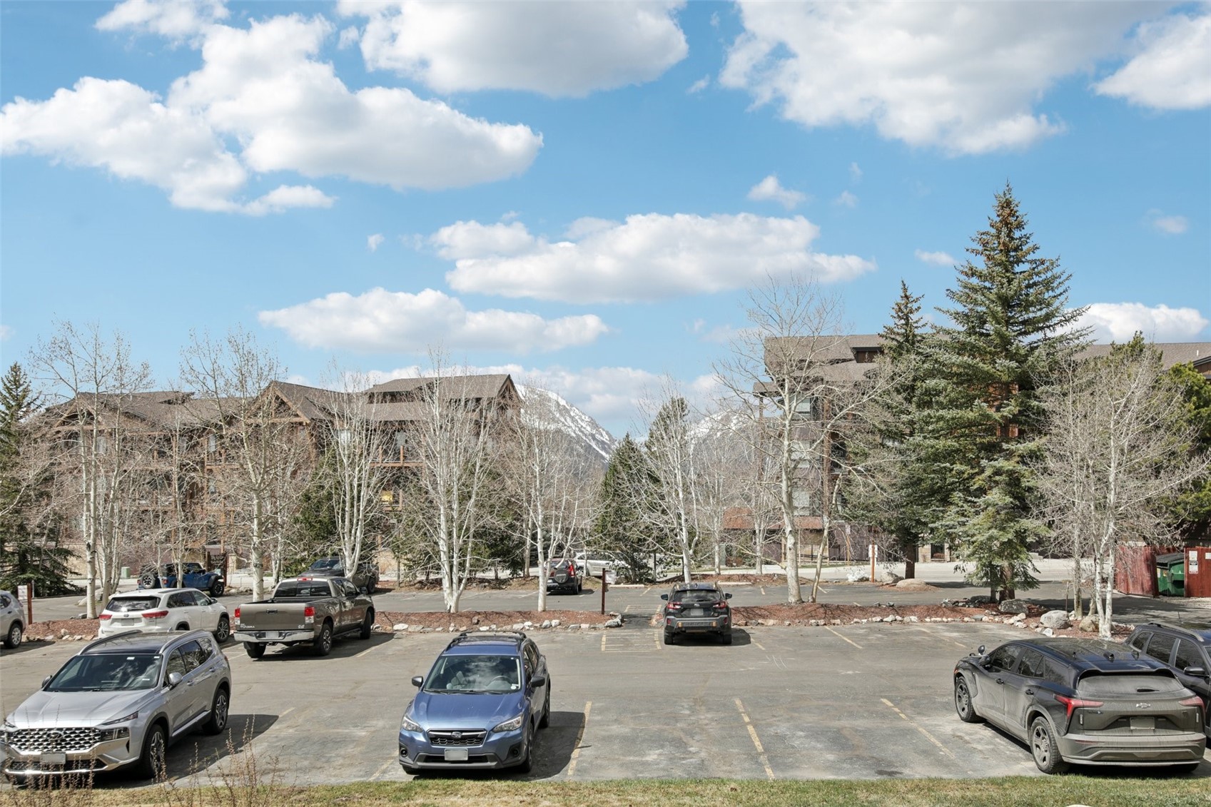 220 E La Bonte STREET 210