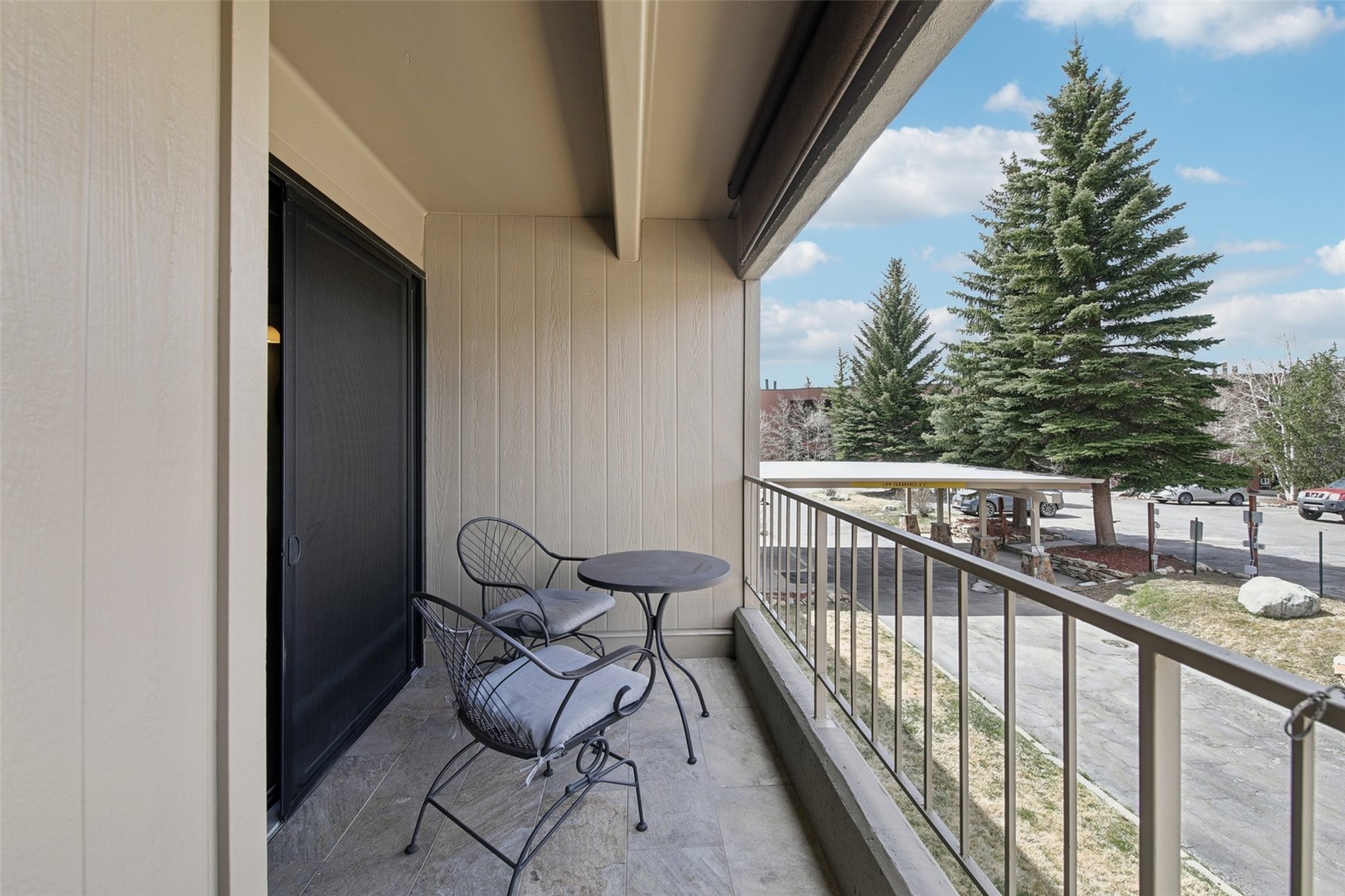 220 E La Bonte STREET 210