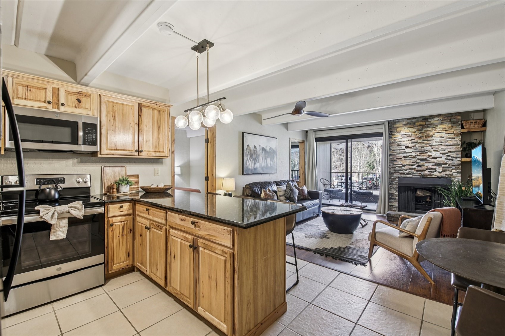 220 E La Bonte STREET 210