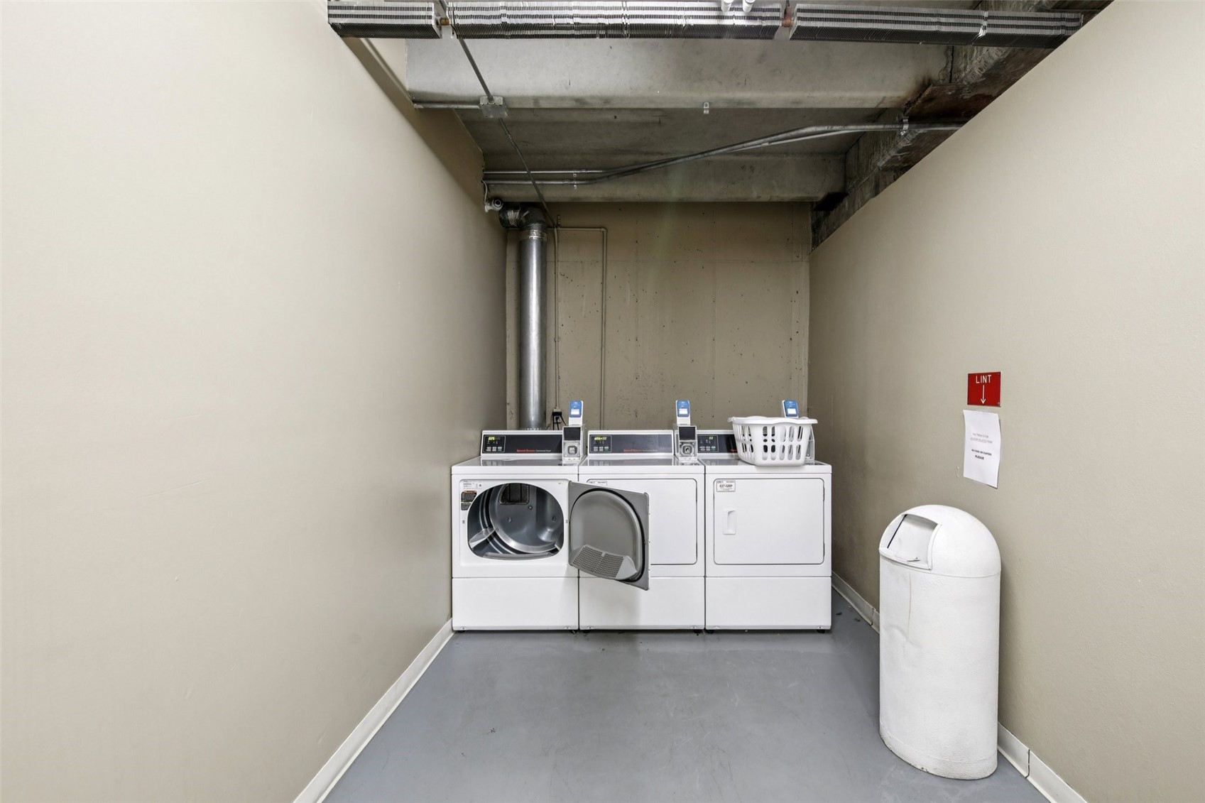 220 E La Bonte STREET 210