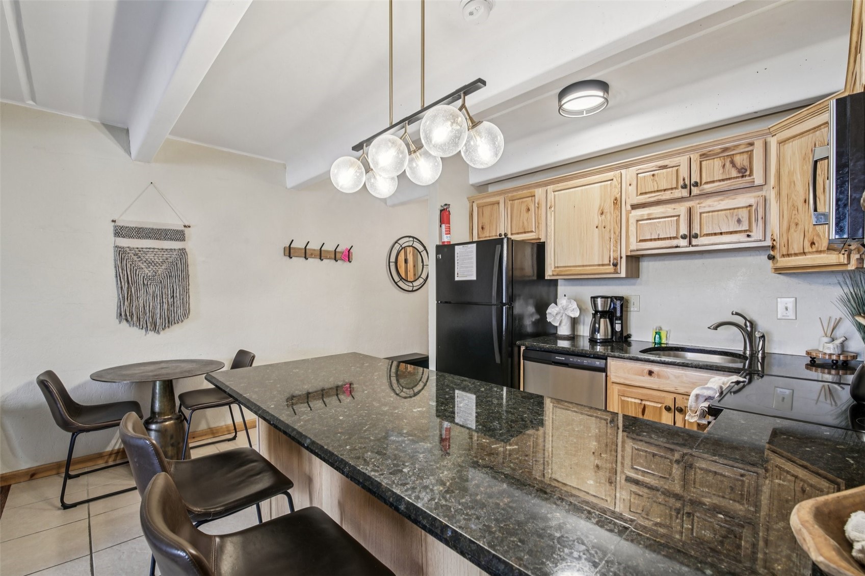 220 E La Bonte STREET 210