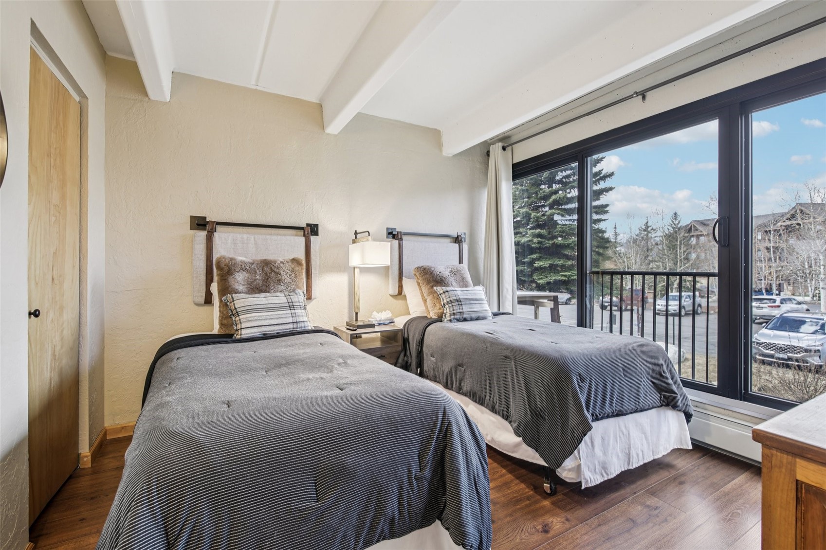 220 E La Bonte STREET 210