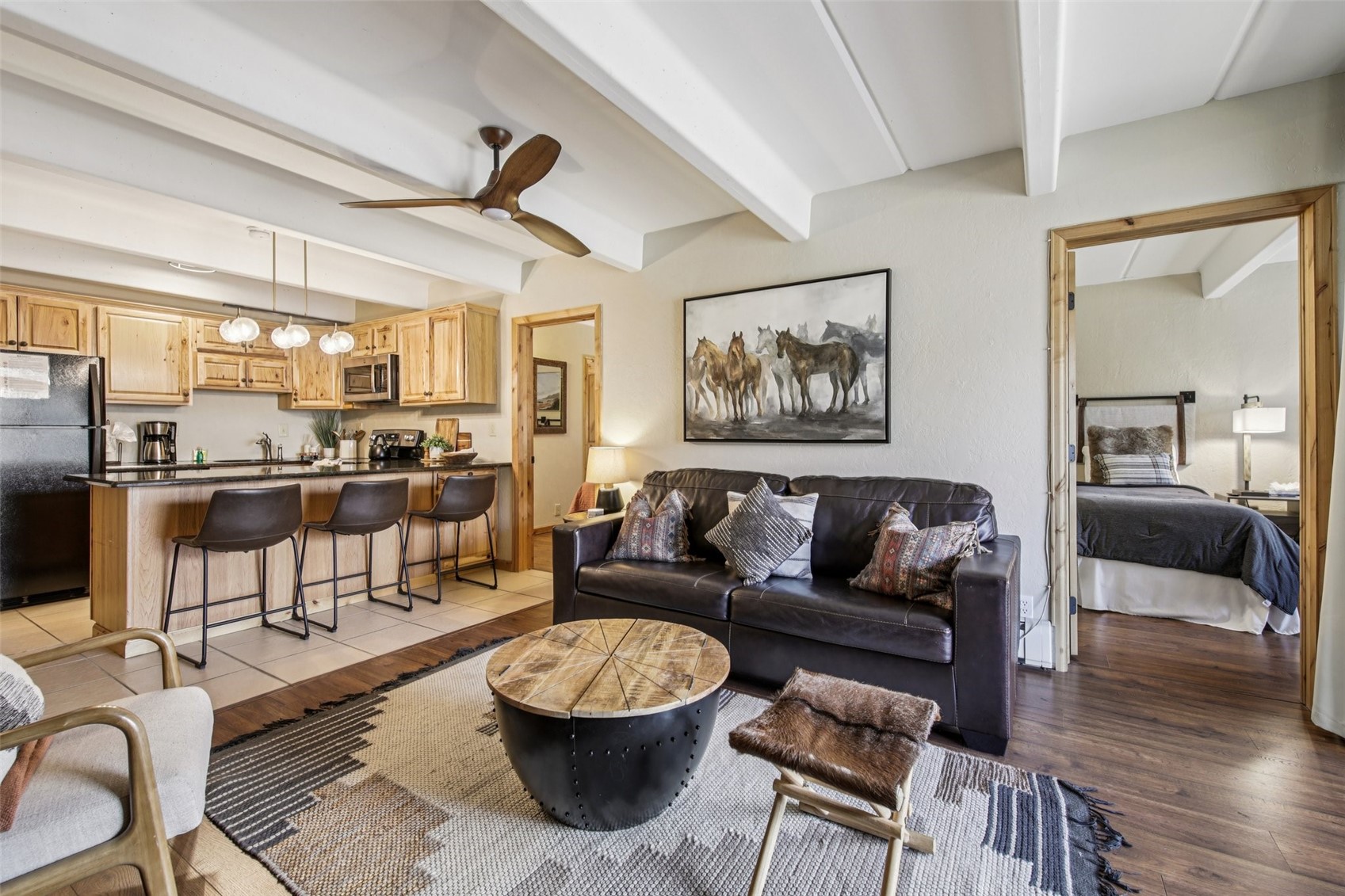 220 E La Bonte STREET 210