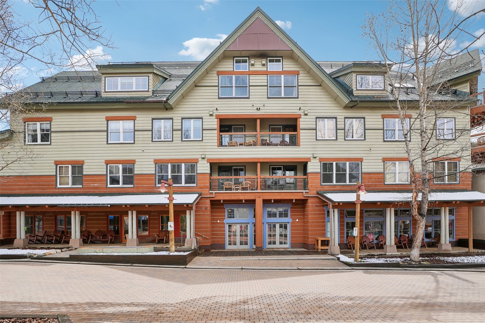 195 River Run ROAD 8007