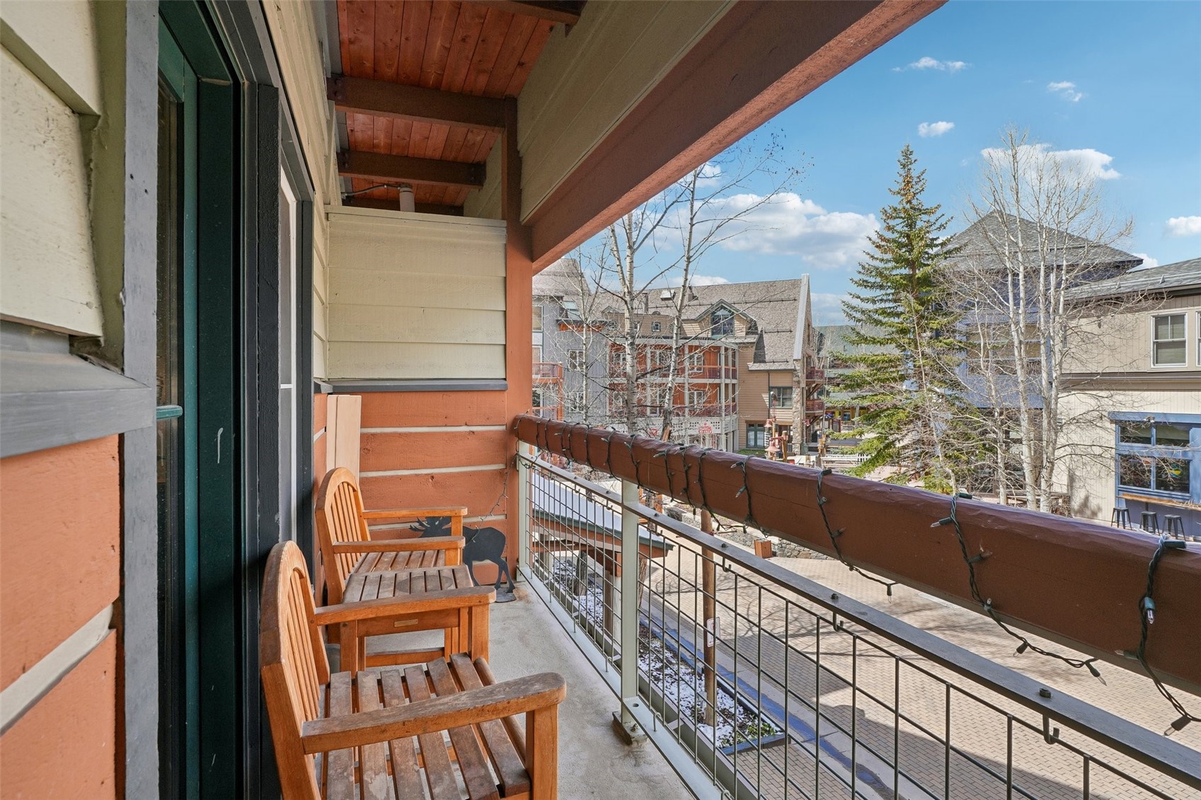 195 River Run ROAD 8007