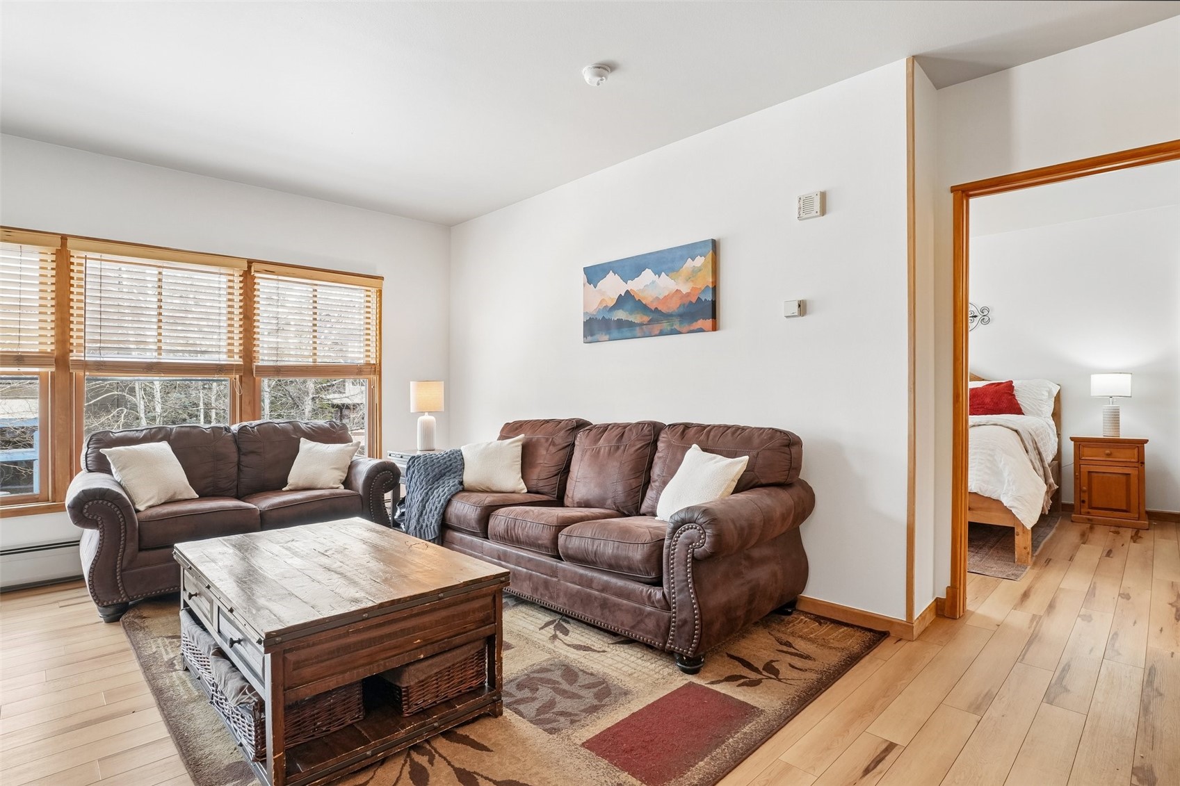 195 River Run ROAD 8007