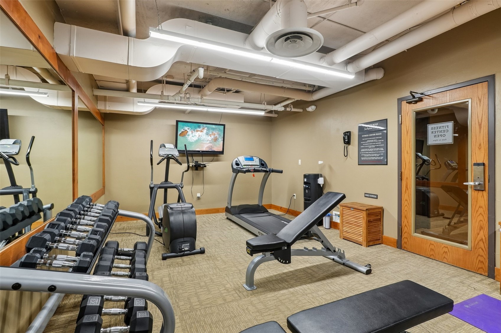 195 River Run ROAD 8007