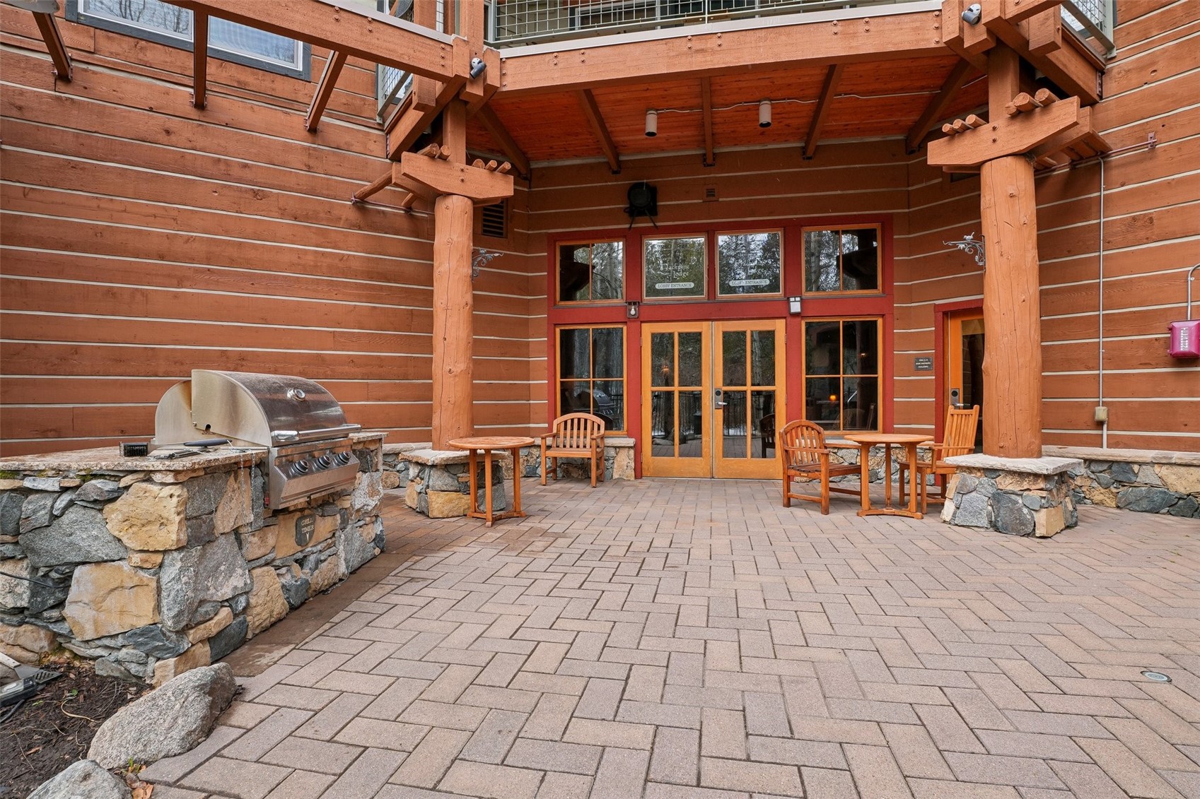 195 River Run ROAD 8007