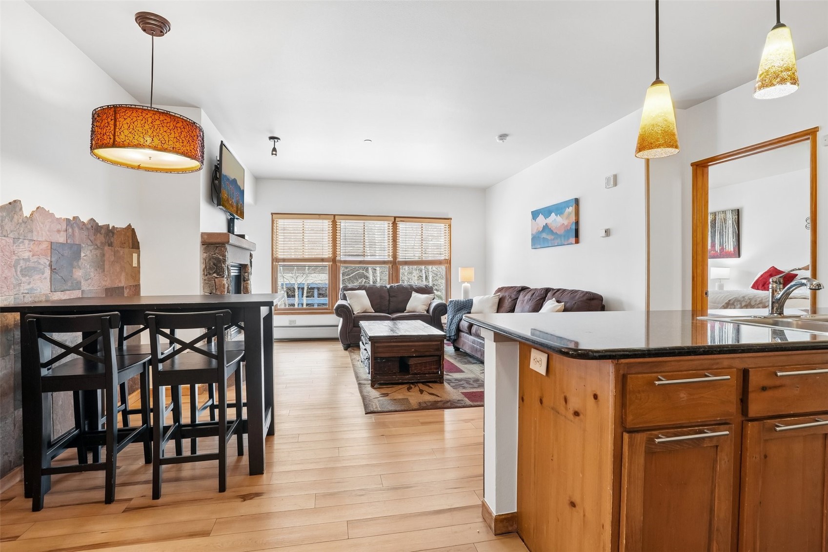 195 River Run ROAD 8007