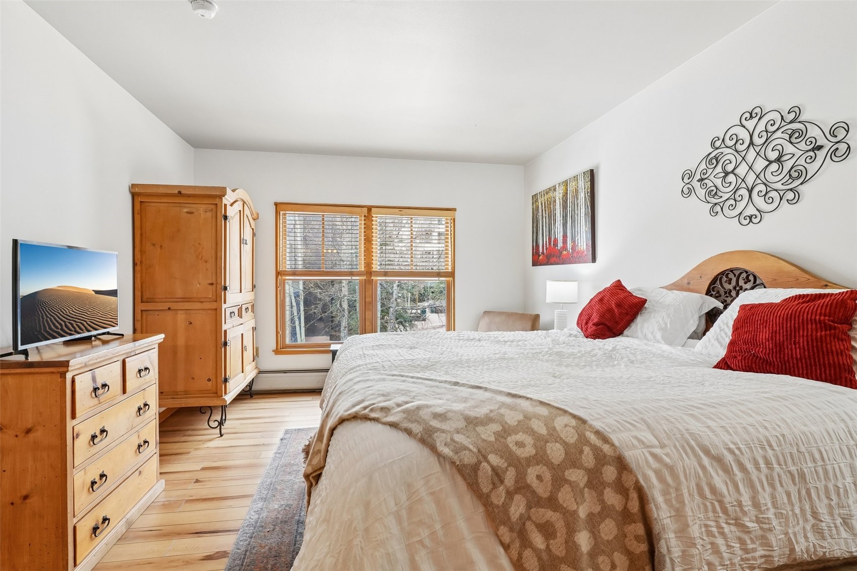 195 River Run ROAD 8007