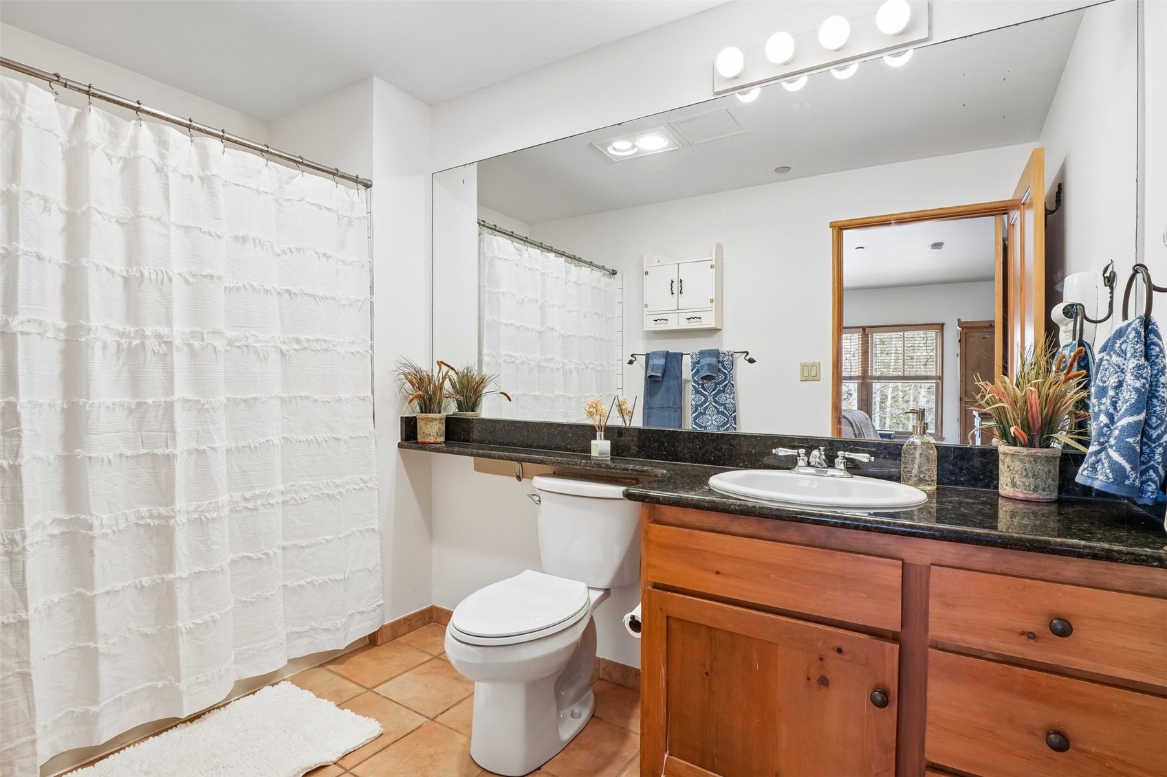 195 River Run ROAD 8007