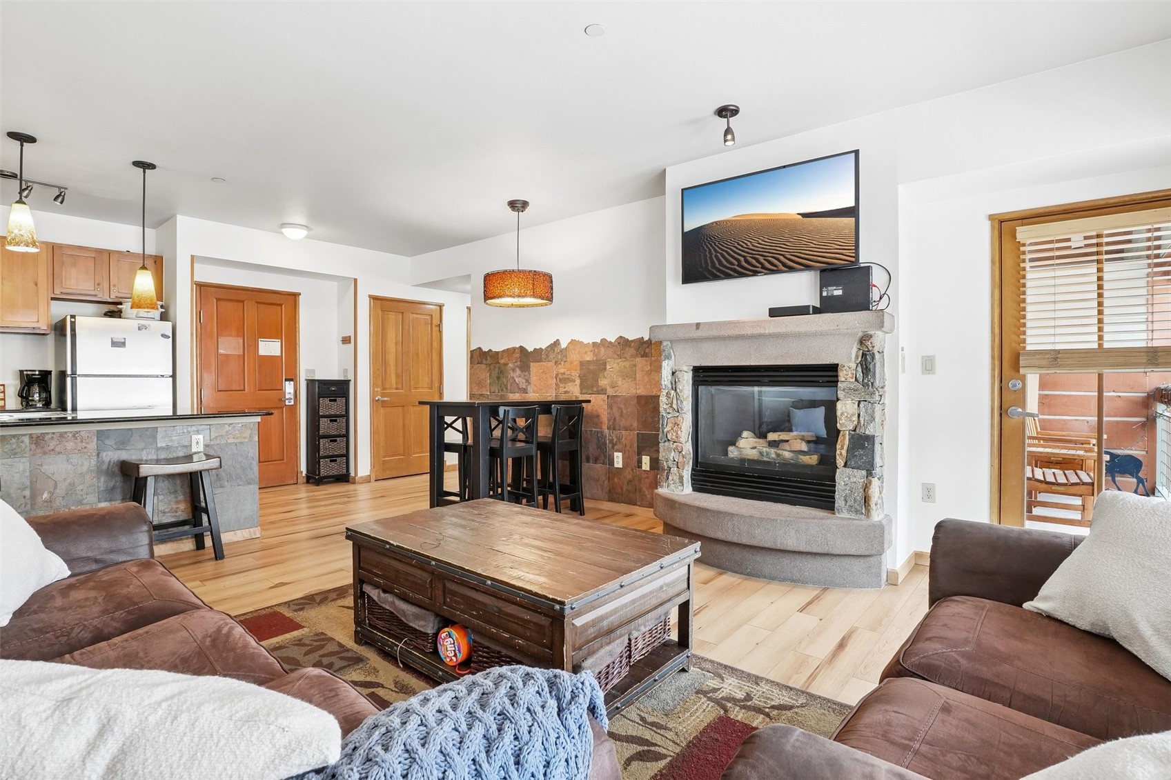 195 River Run ROAD 8007