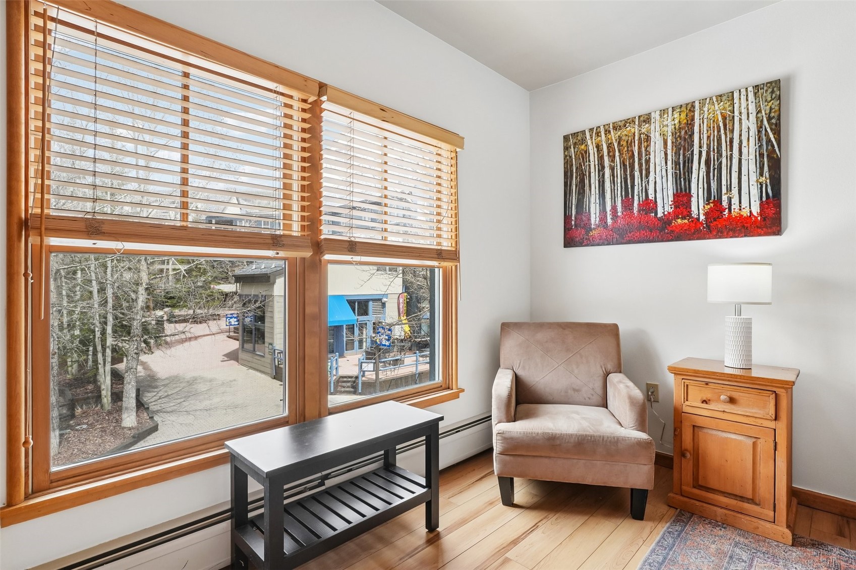 195 River Run ROAD 8007