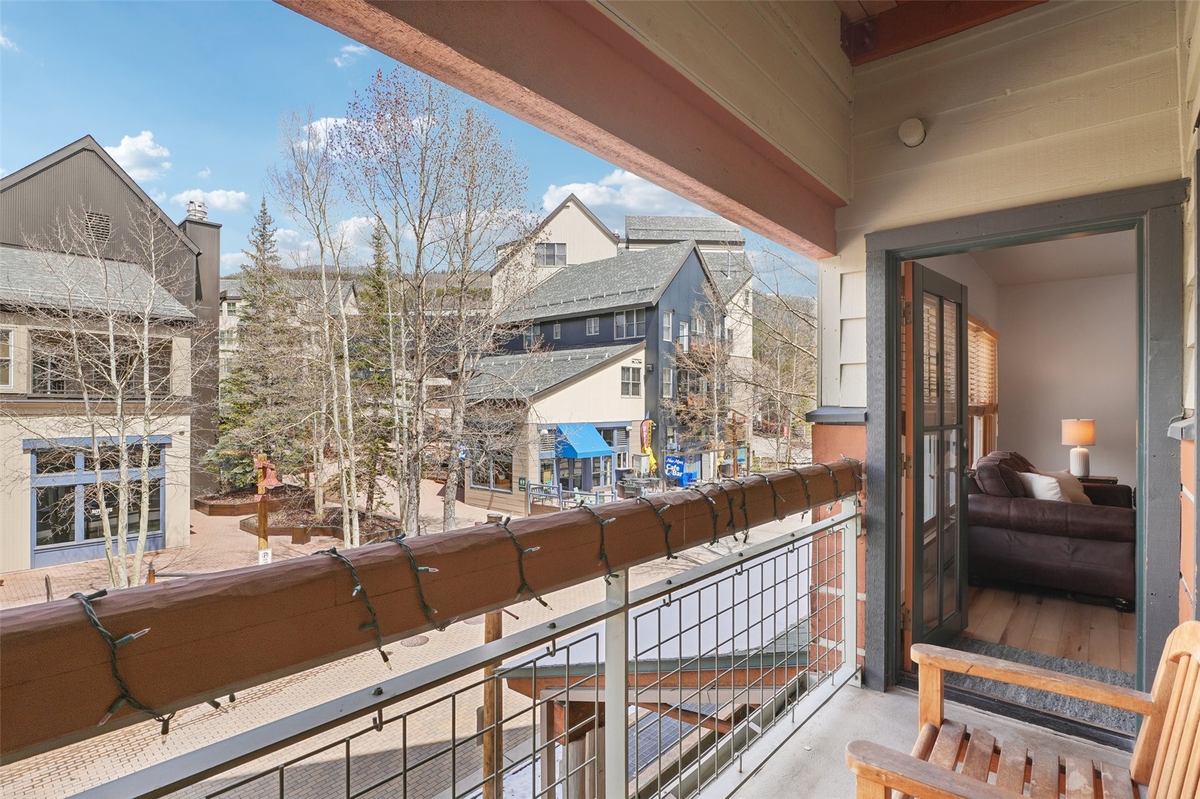 195 River Run ROAD 8007